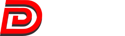 Grupo Deveck